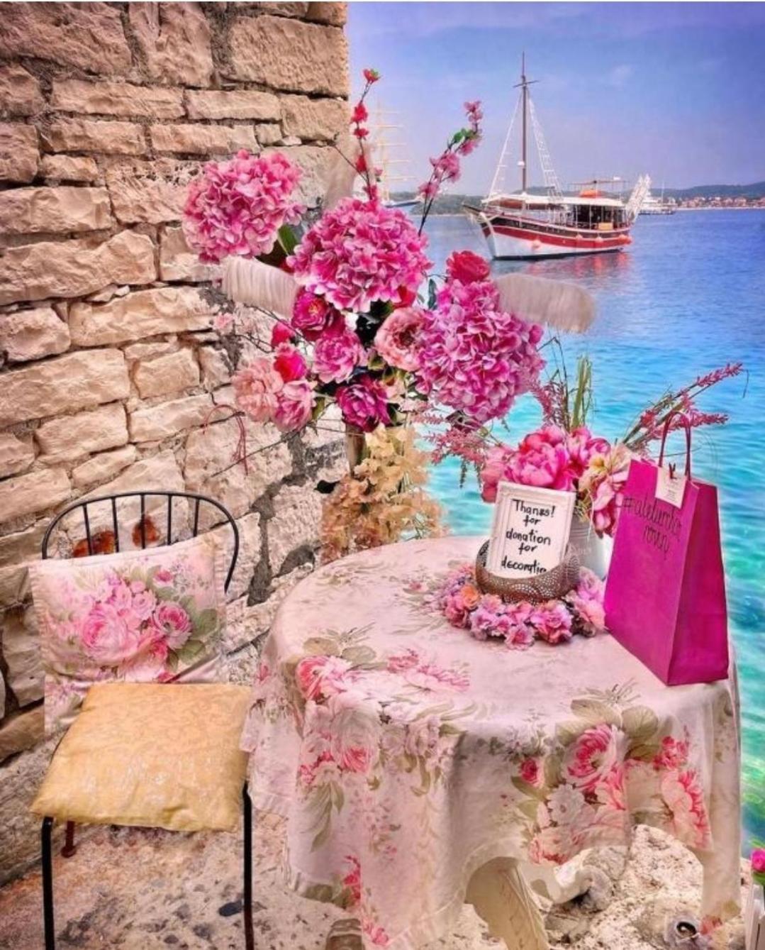 Apartment Neven Rovinj Parking Place Luaran gambar